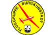 SFG Burgkunstadt